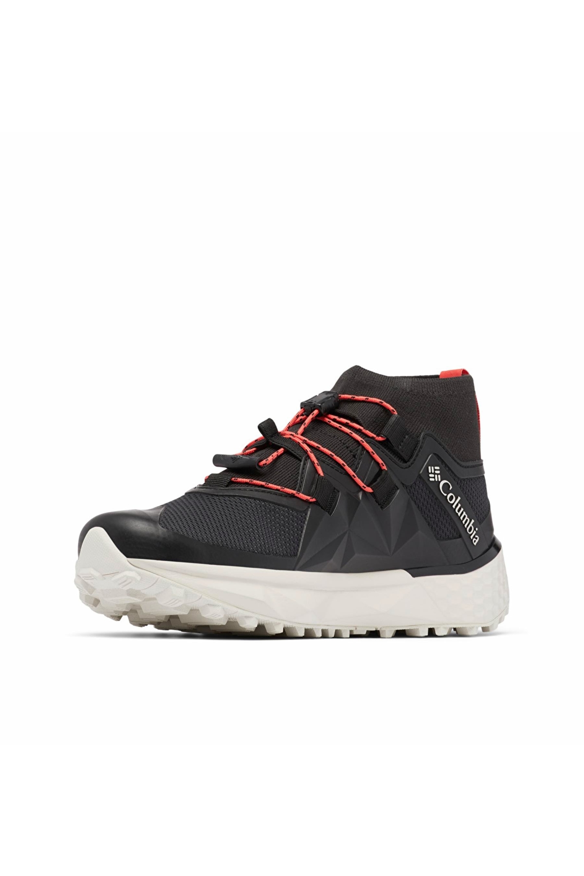 Facet 75 Alpha Outdry Kadın Kısa Bot - Görsel 7