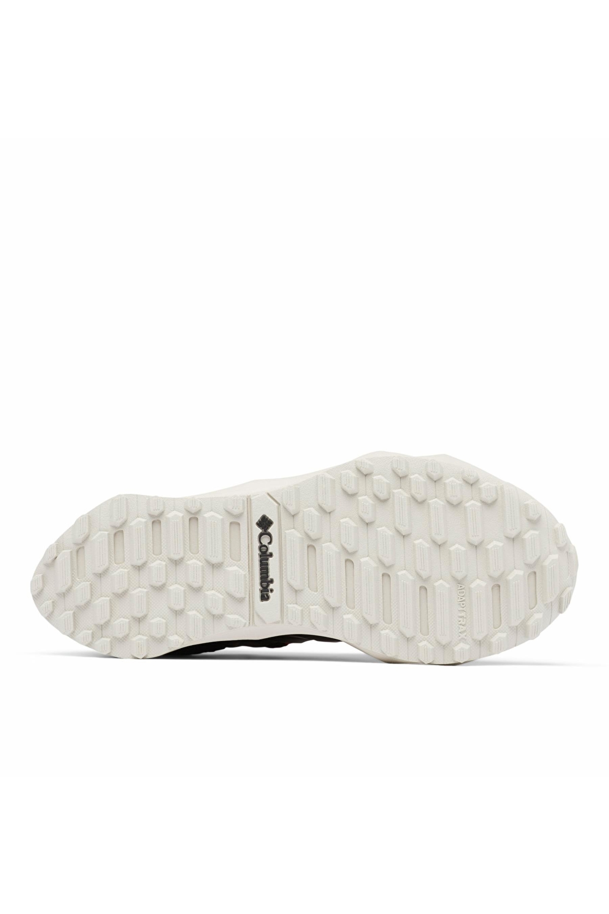 Facet 75 Alpha Outdry Kadın Kısa Bot - Görsel 8