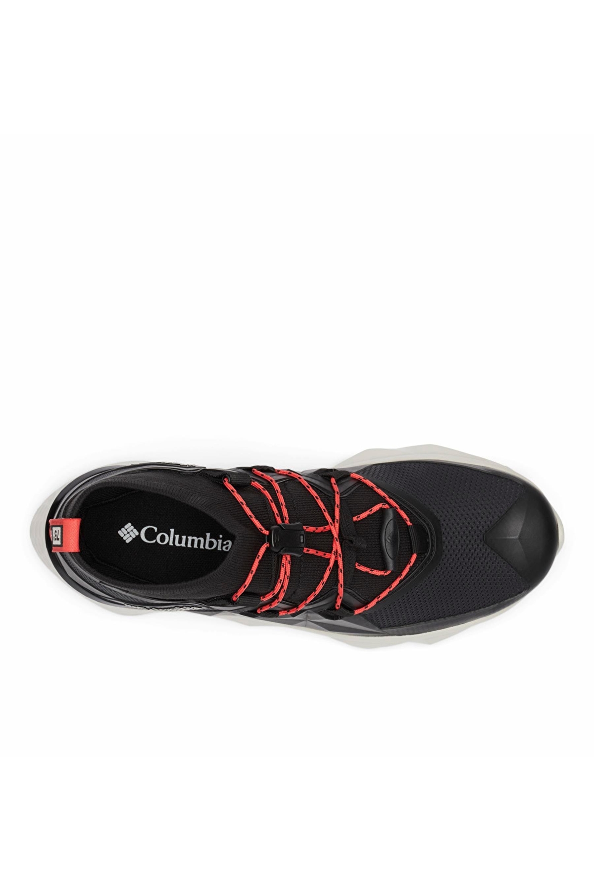 Facet 75 Alpha Outdry Kadın Kısa Bot - Görsel 10