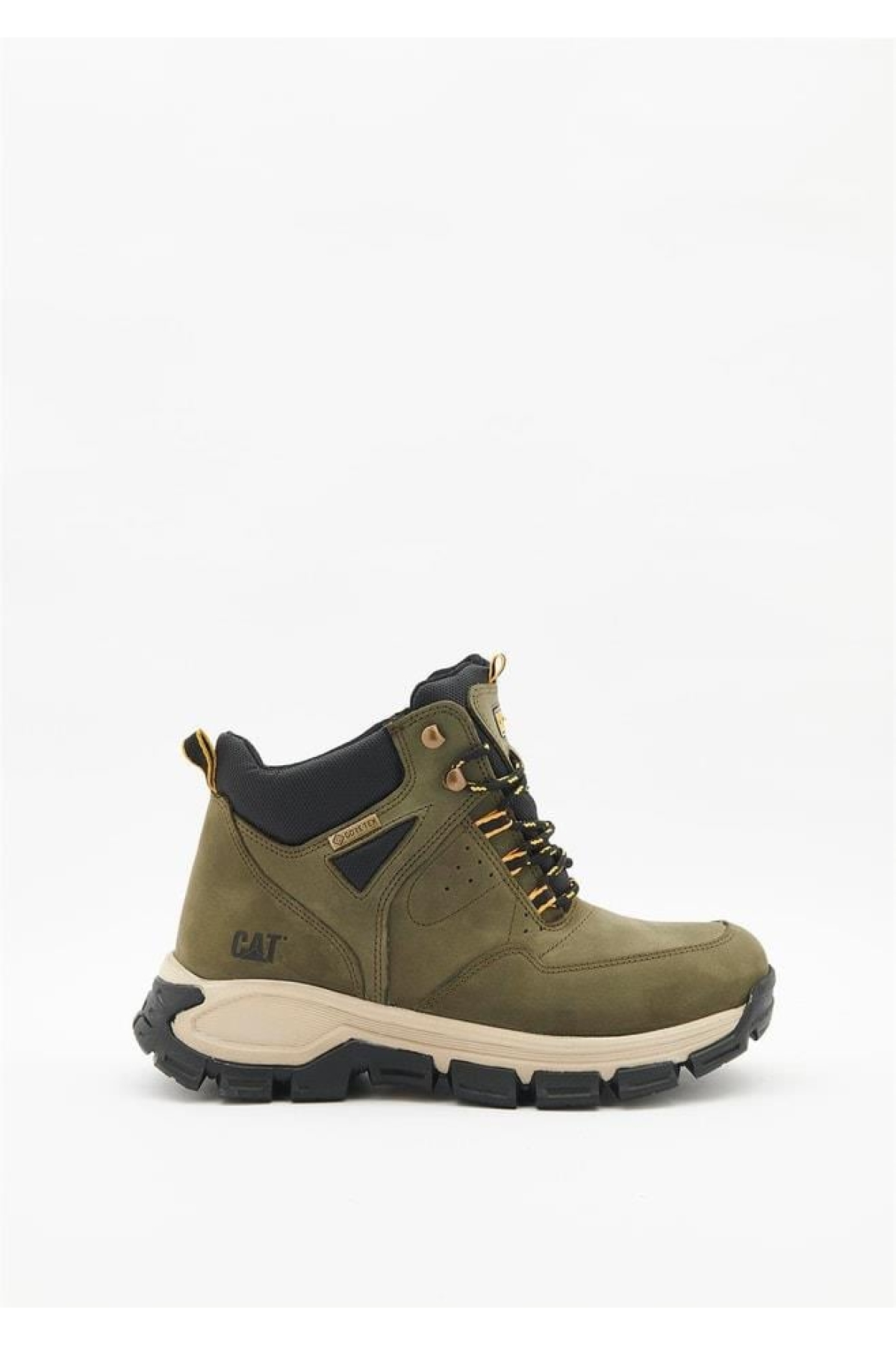 Retta GTX Erkek Bot - Görsel 2