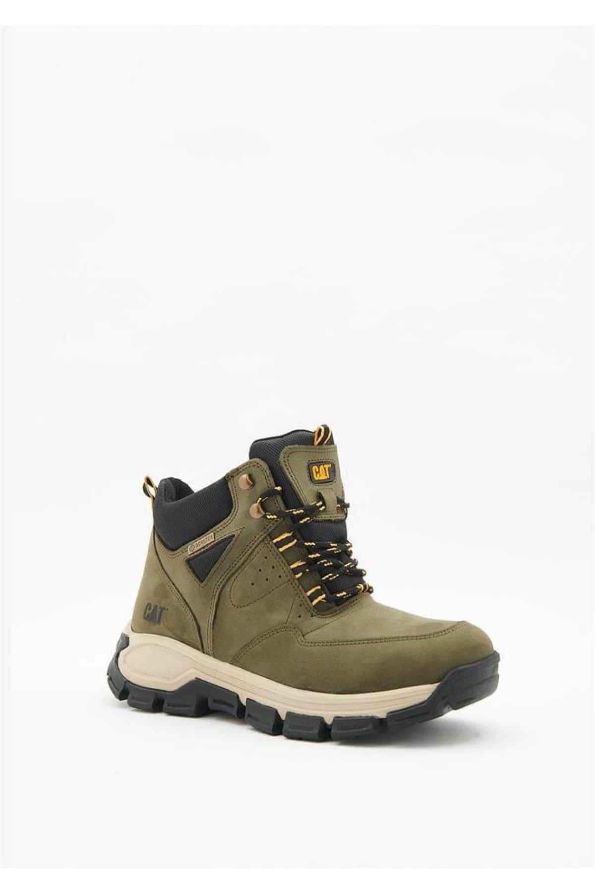 Retta GTX Erkek Bot - Görsel 3