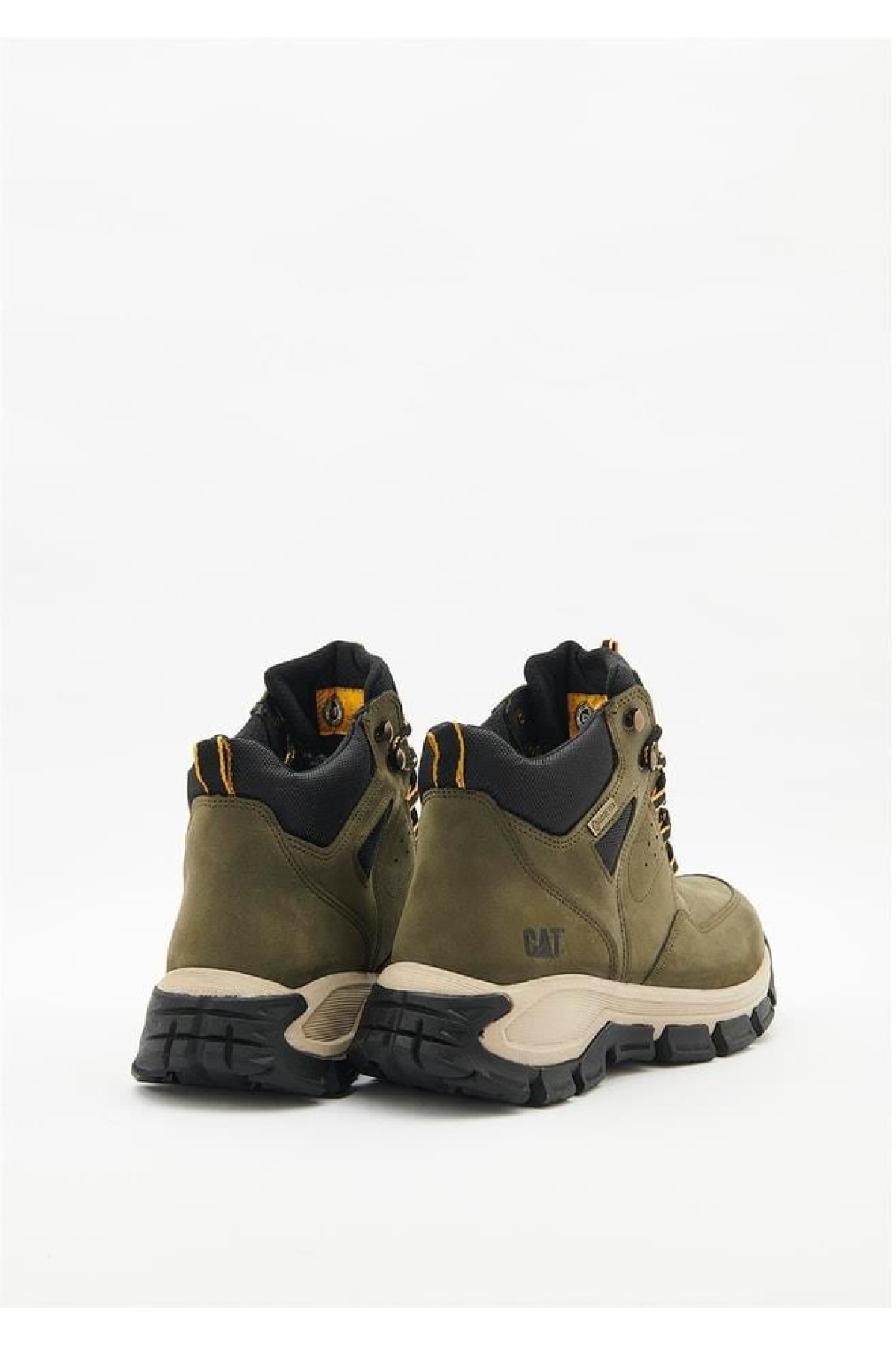 Retta GTX Erkek Bot - Görsel 5