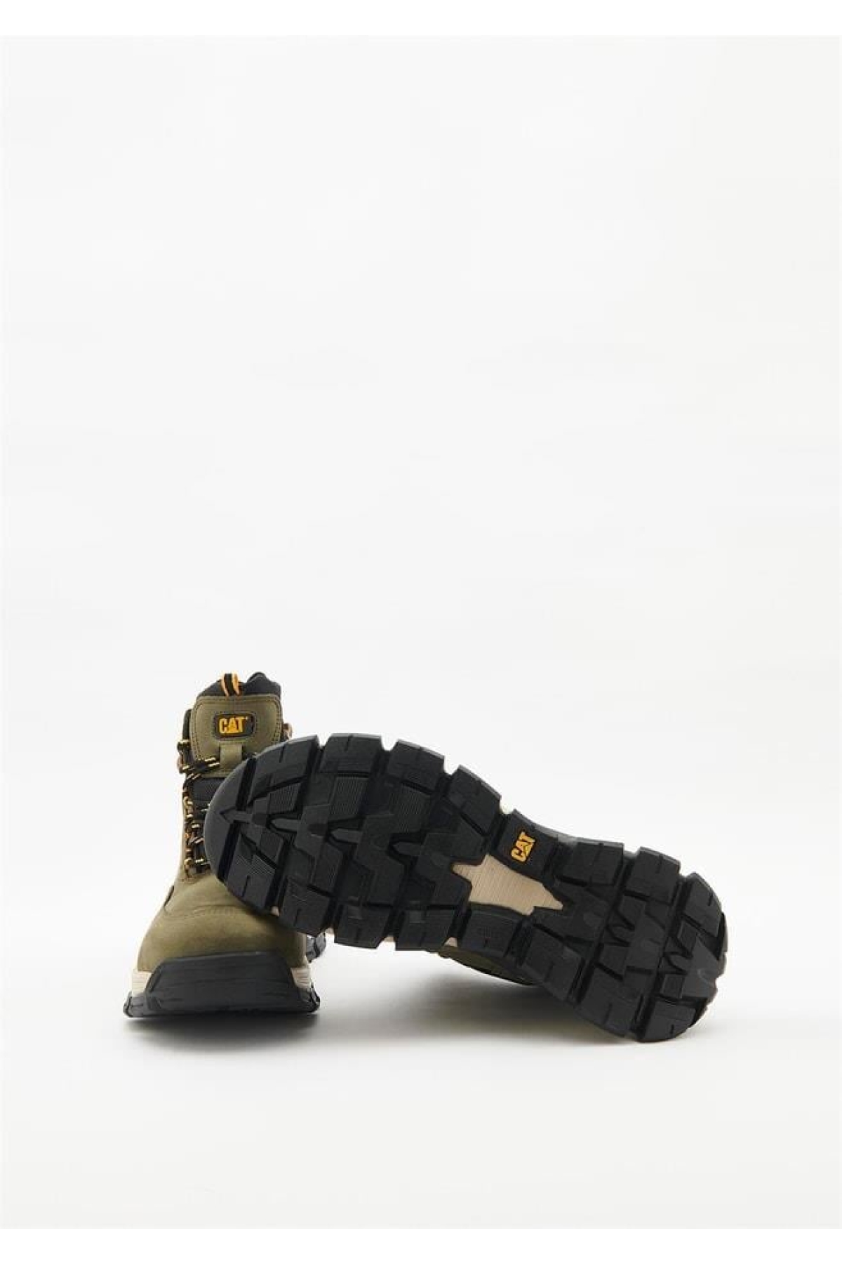 Retta GTX Erkek Bot - Görsel 6