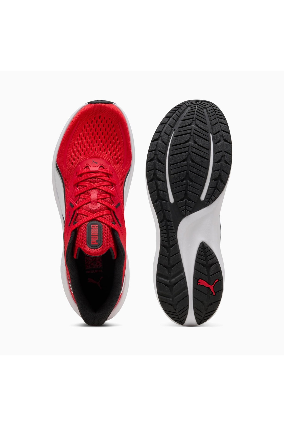 Skyrocket Lite 2 Koşu Ayakkabısı - Görsel 5