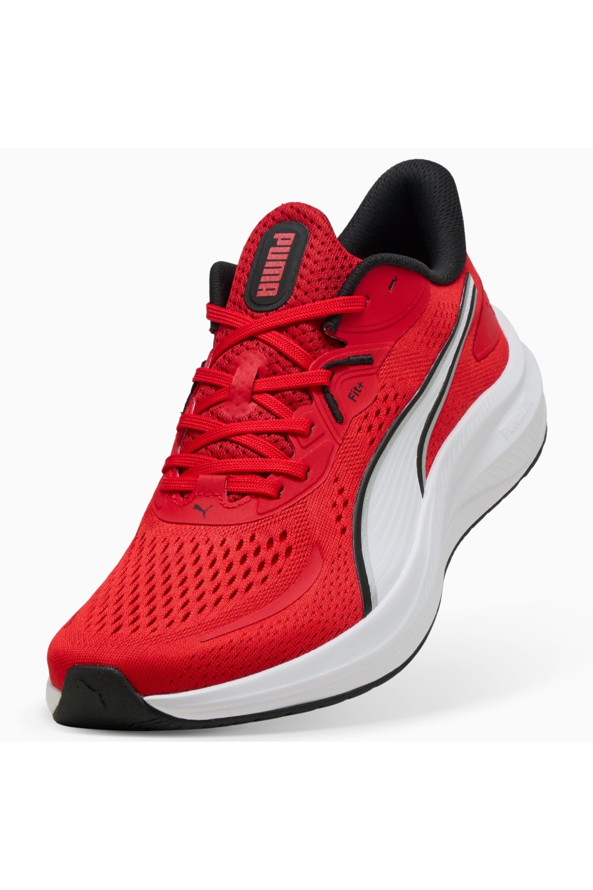 Skyrocket Lite 2 Koşu Ayakkabısı - Görsel 7