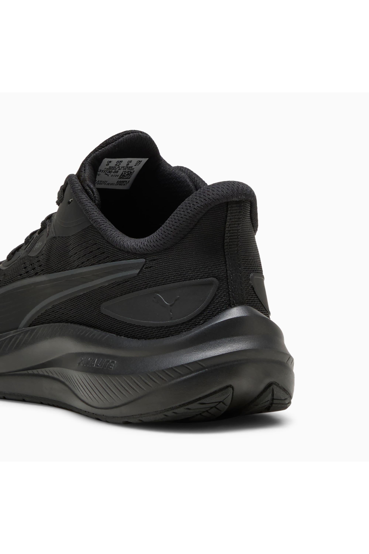 Skyrocket Lite 2 Koşu Ayakkabısı - Görsel 4