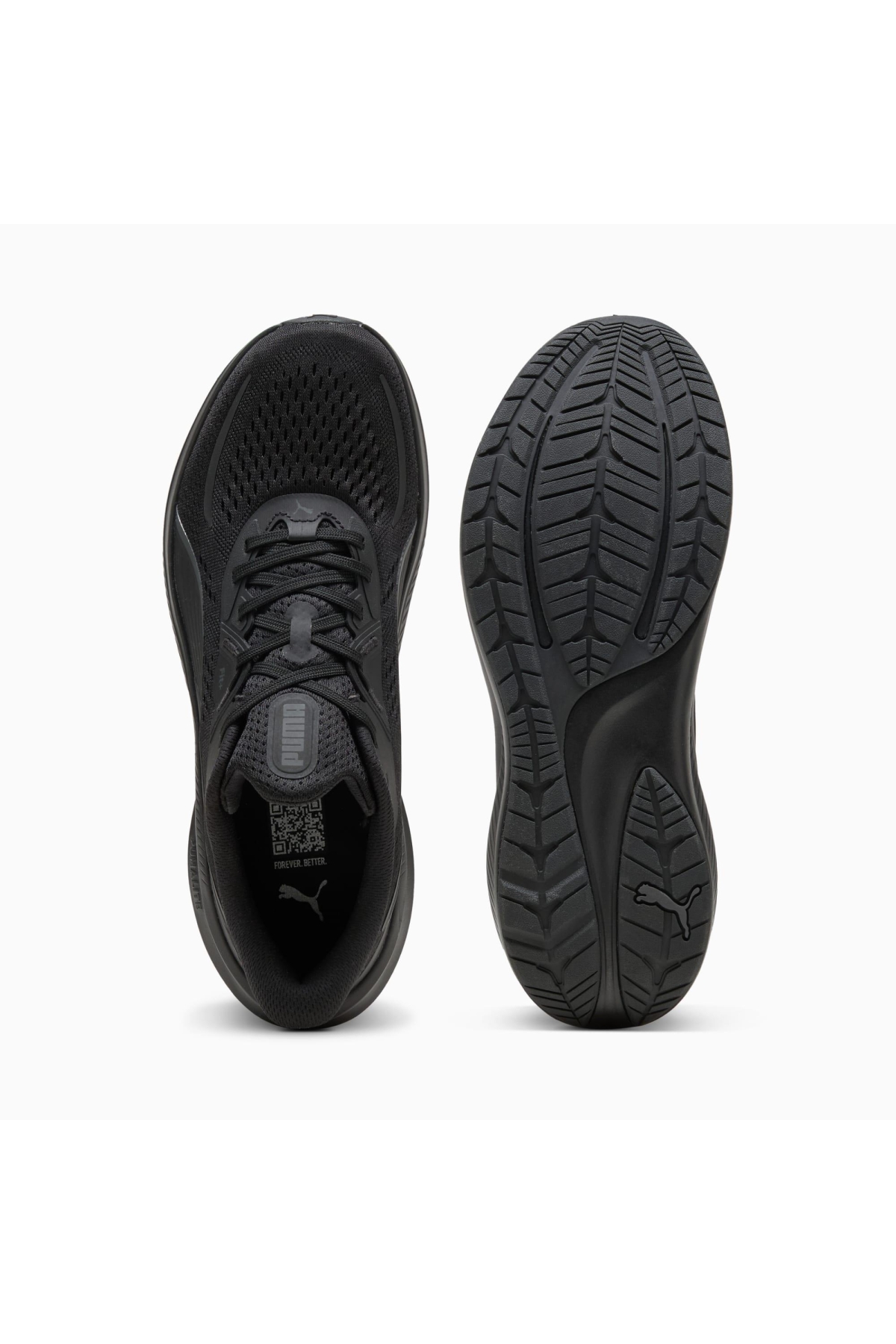 Skyrocket Lite 2 Koşu Ayakkabısı - Görsel 5