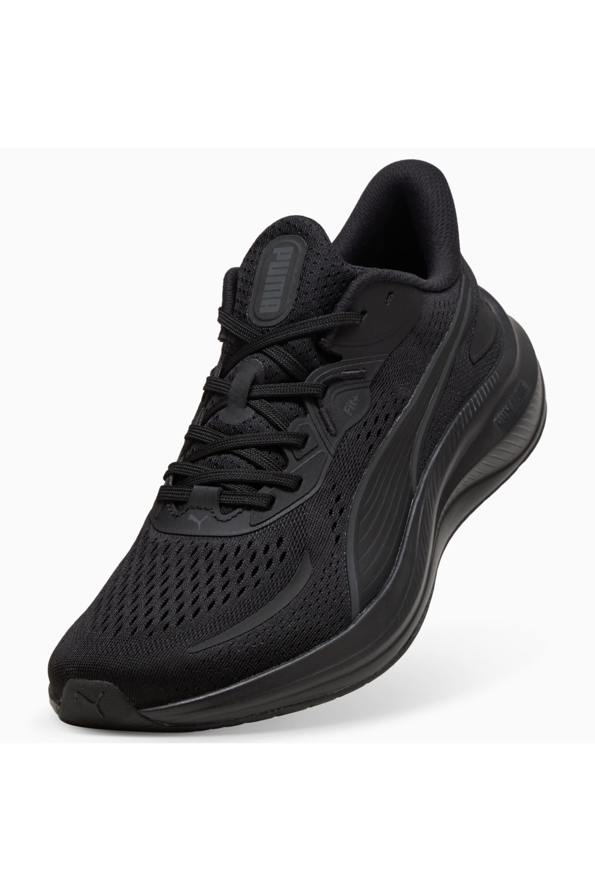 Skyrocket Lite 2 Koşu Ayakkabısı - Görsel 7
