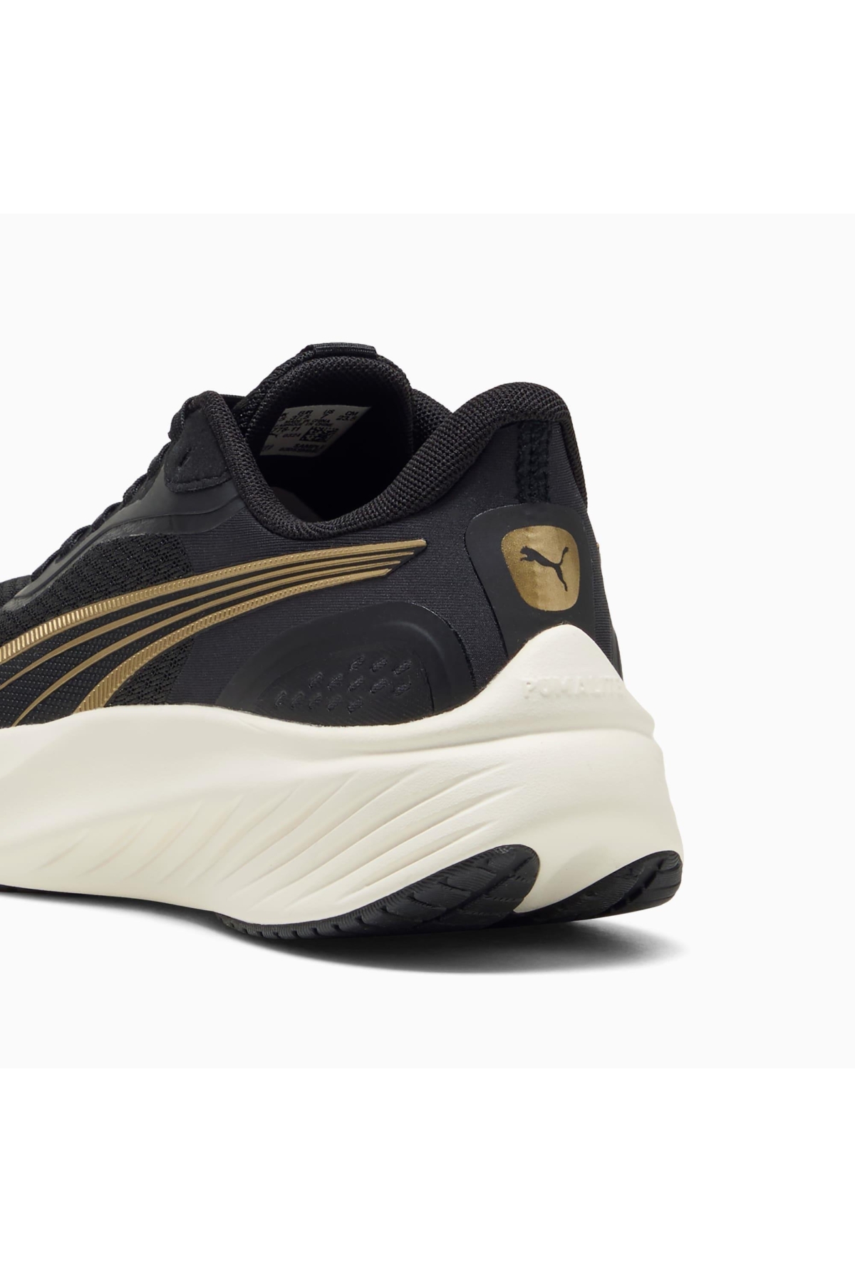 Pounce Lite Running Koşu Ayakkabısı - Görsel 4