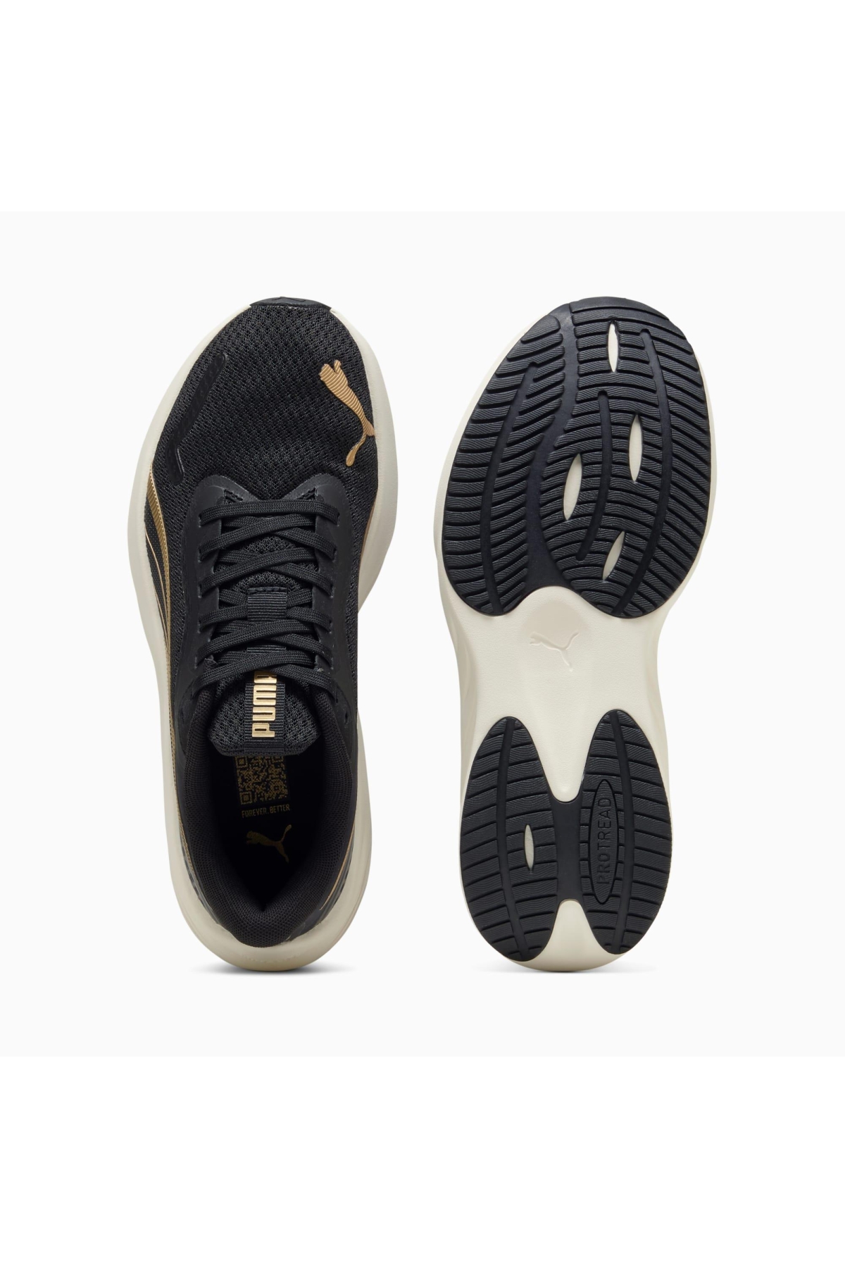 Pounce Lite Running Koşu Ayakkabısı - Görsel 5