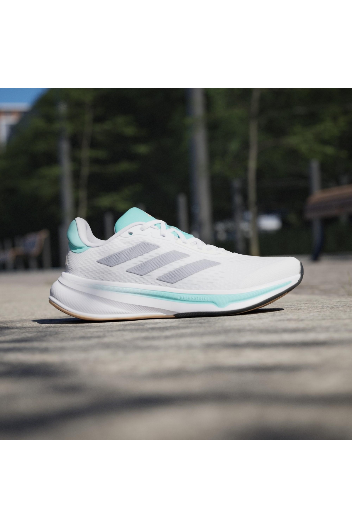 Response Super Kadın Ayakkabı - Görsel 3