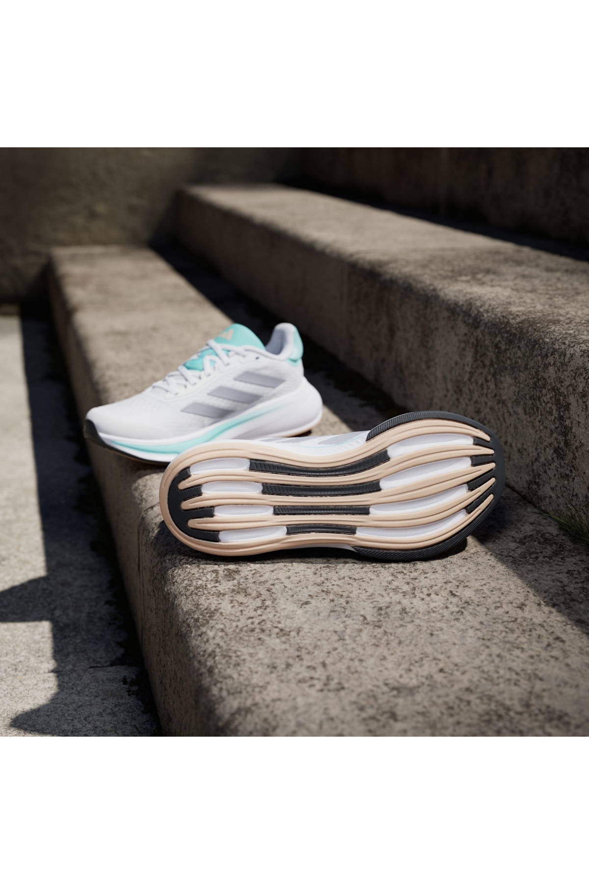 Response Super Kadın Ayakkabı - Görsel 4