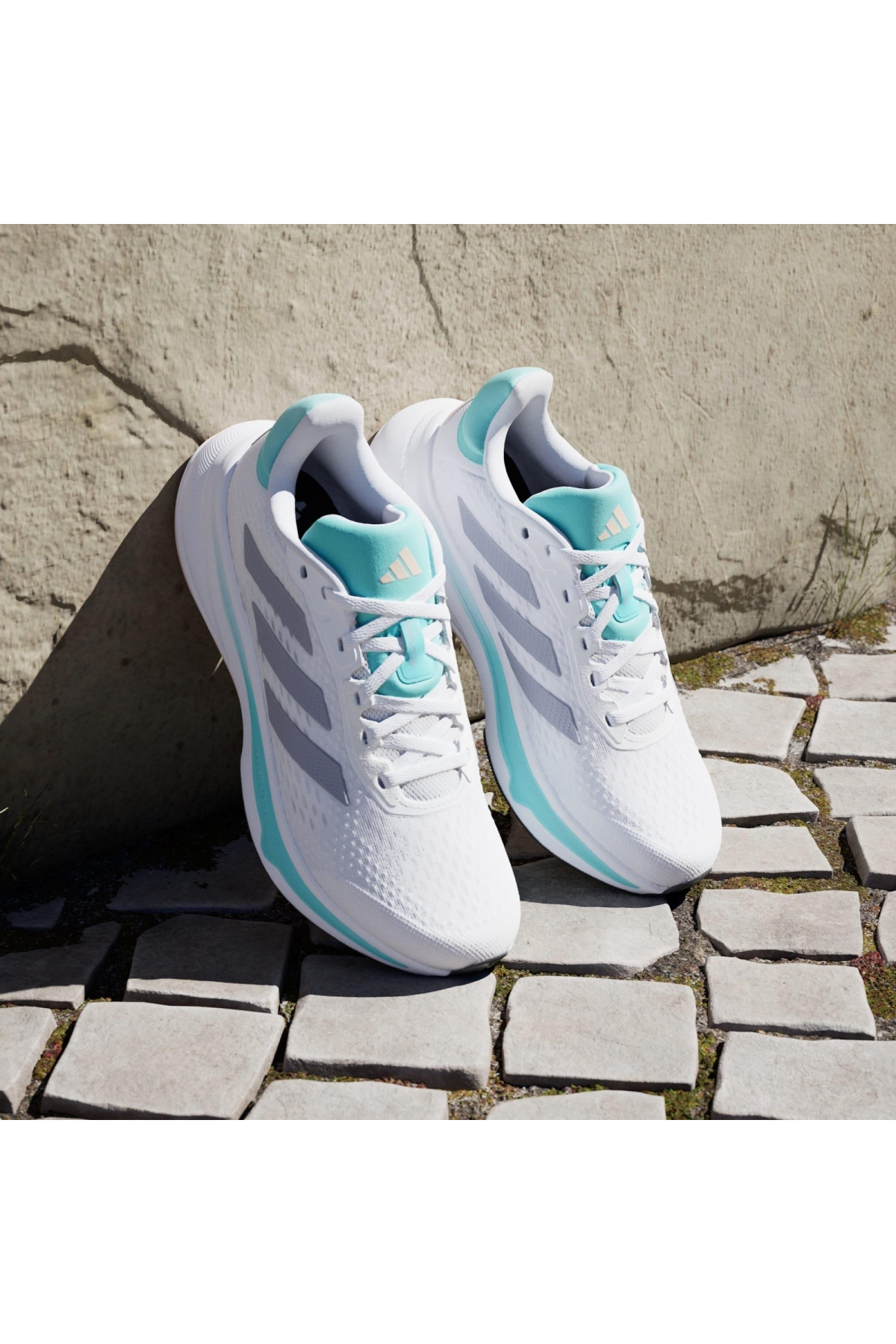 Response Super Kadın Ayakkabı - Görsel 5