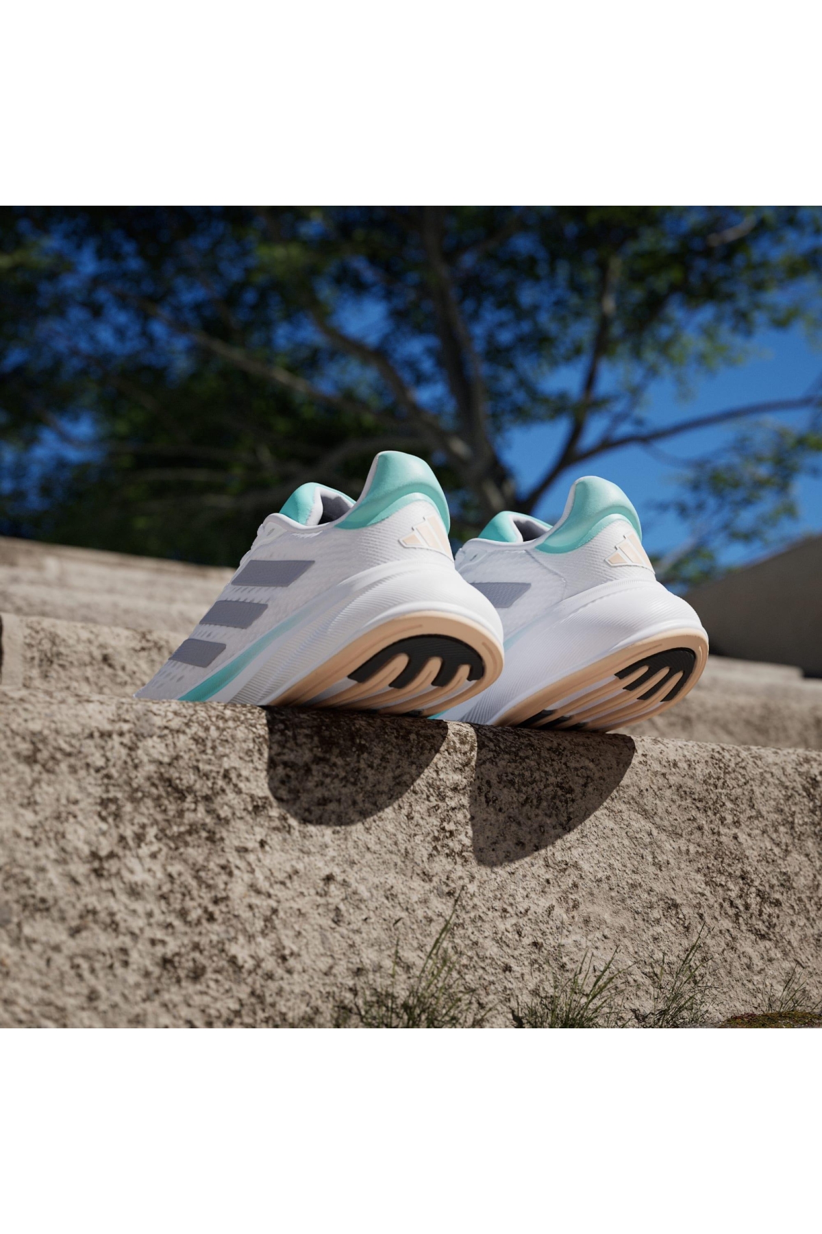 Response Super Kadın Ayakkabı - Görsel 6