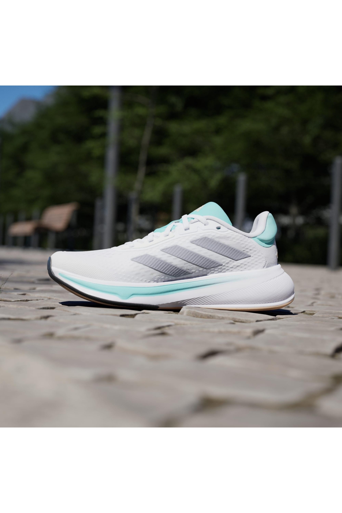 Response Super Kadın Ayakkabı - Görsel 7