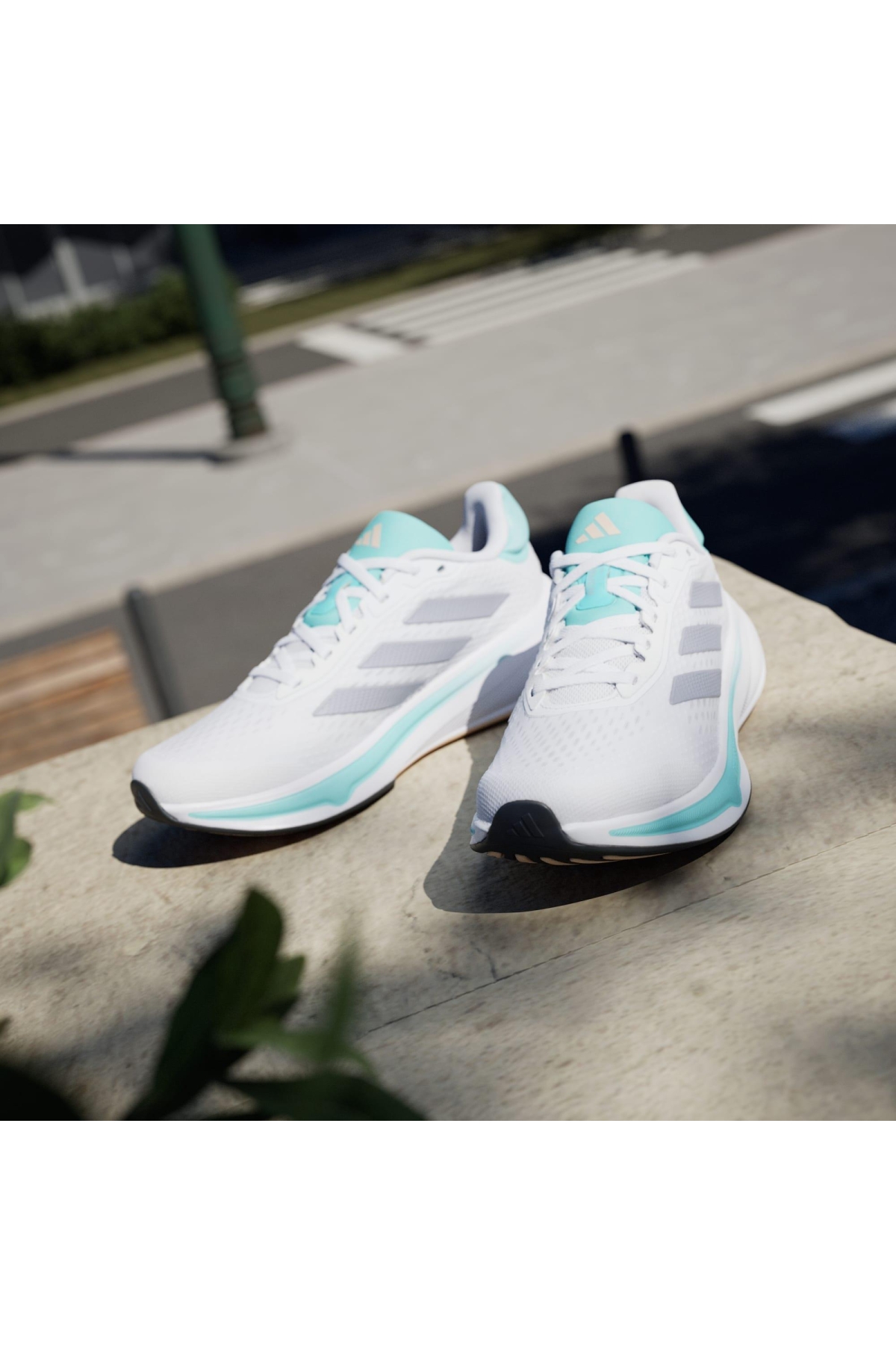 Response Super Kadın Ayakkabı - Görsel 8