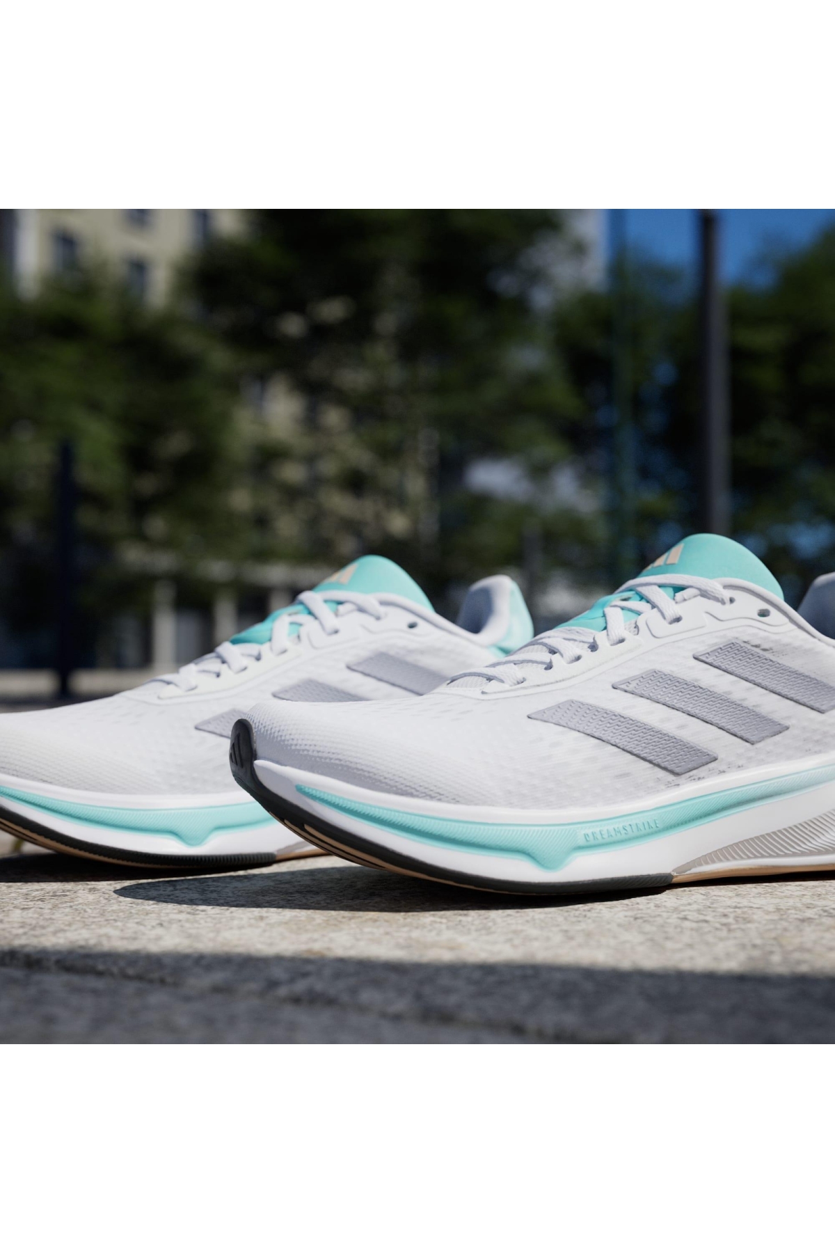 Response Super Kadın Ayakkabı - Görsel 9