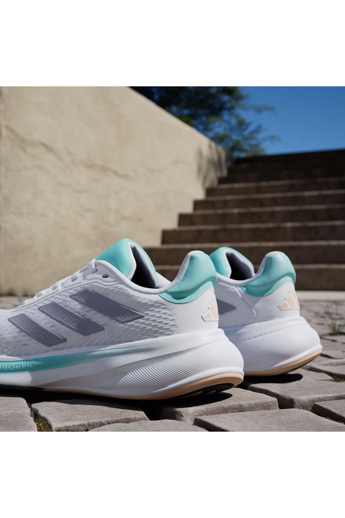 Response Super Kadın Ayakkabı - Görsel 10