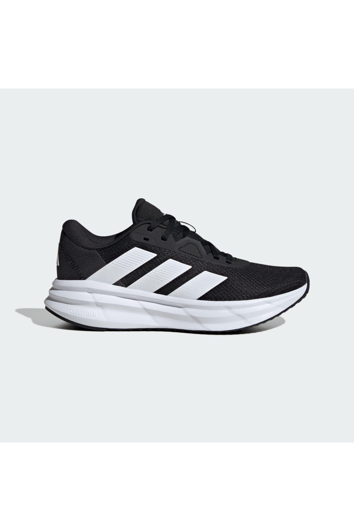 Adidas Galaxy 7 Running