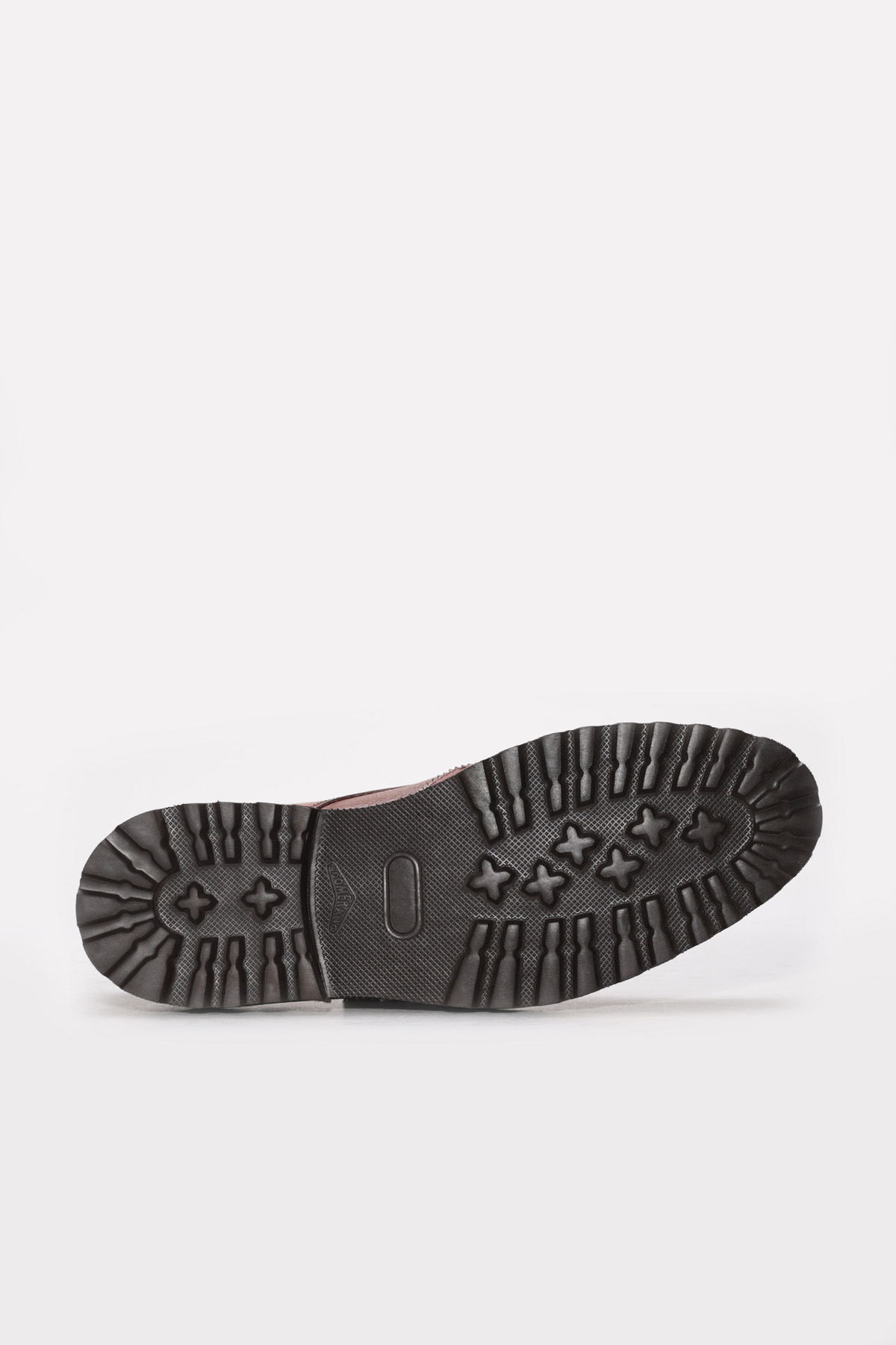 Hakiki Deri Erkek Klasik Ayakkabı 265MA0138 - Görsel 6