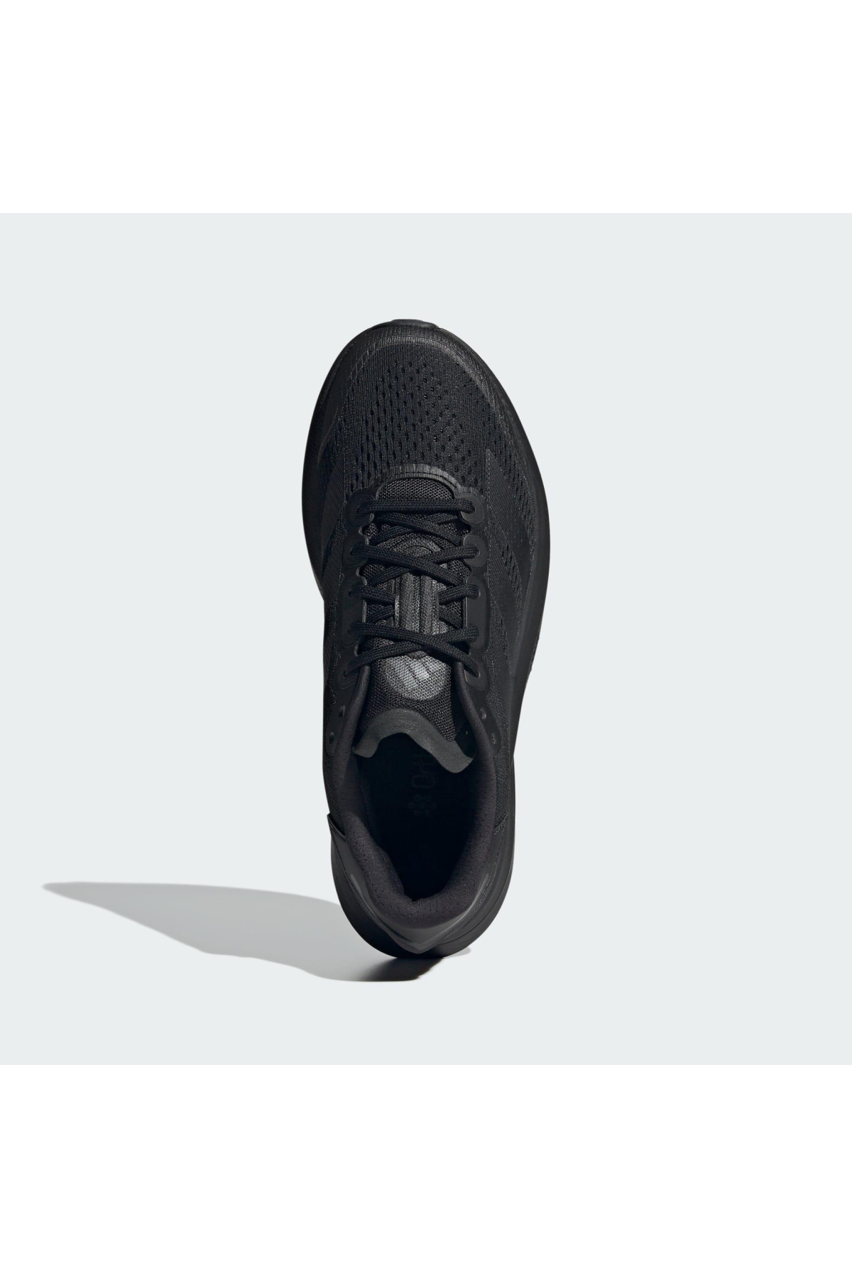 Duramo Speed 2 Erkek Koşu Ayakkabısı - Görsel 3