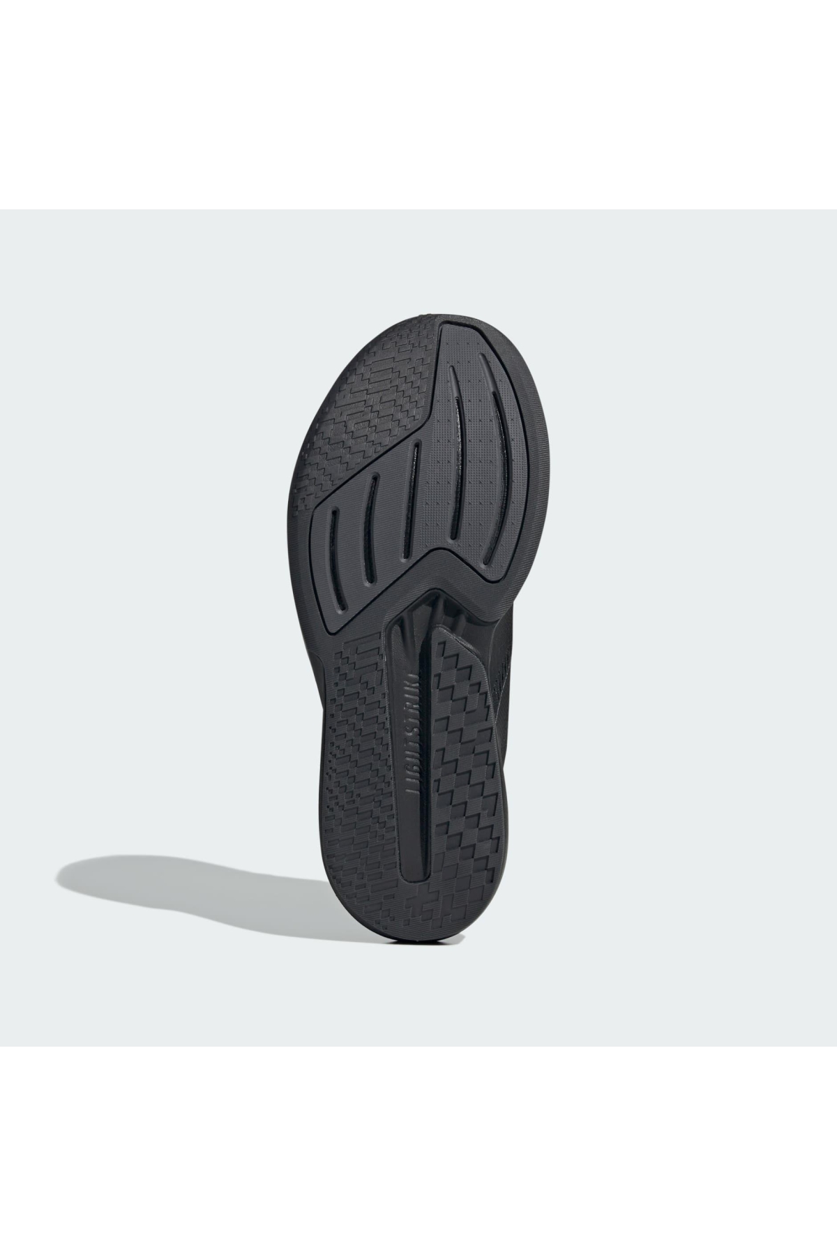 Duramo Speed 2 Erkek Koşu Ayakkabısı - Görsel 4