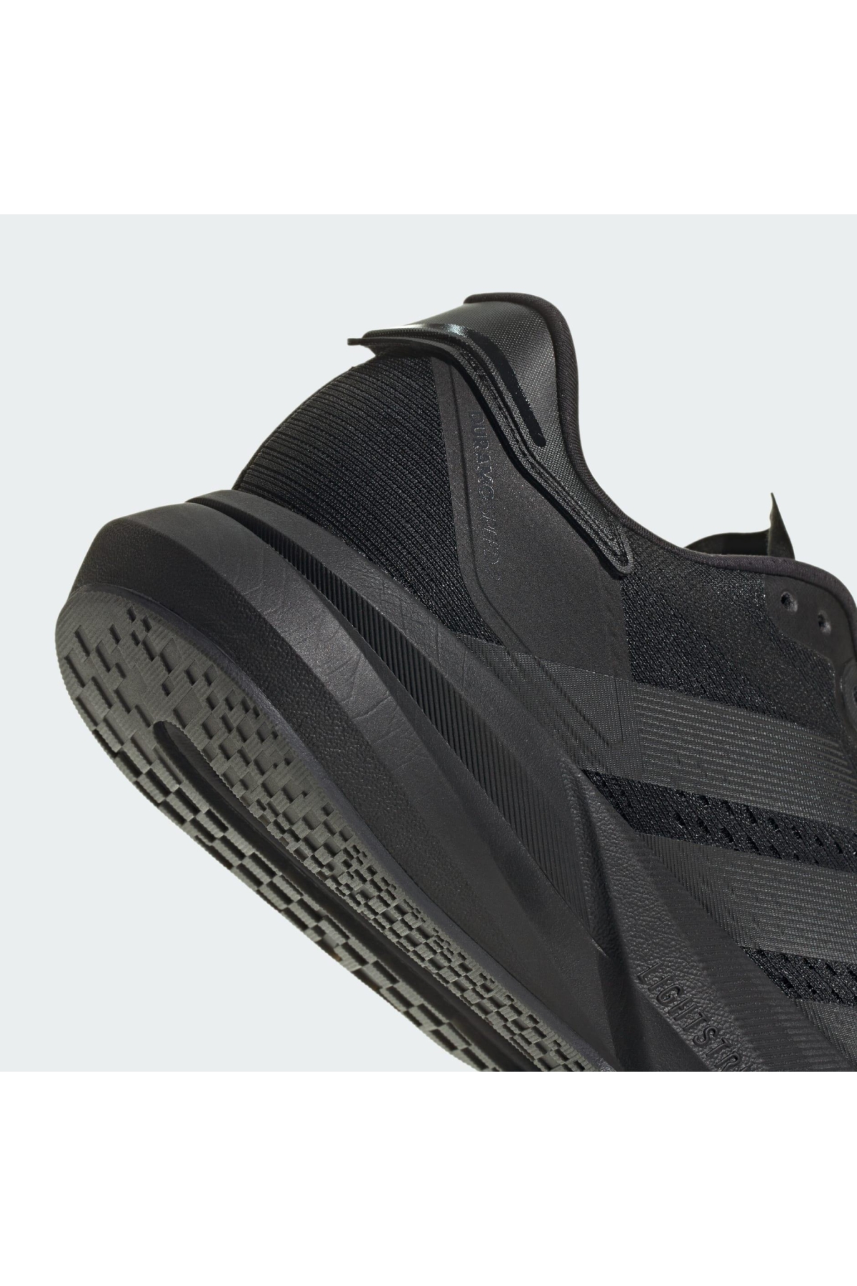 Duramo Speed 2 Erkek Koşu Ayakkabısı - Görsel 8