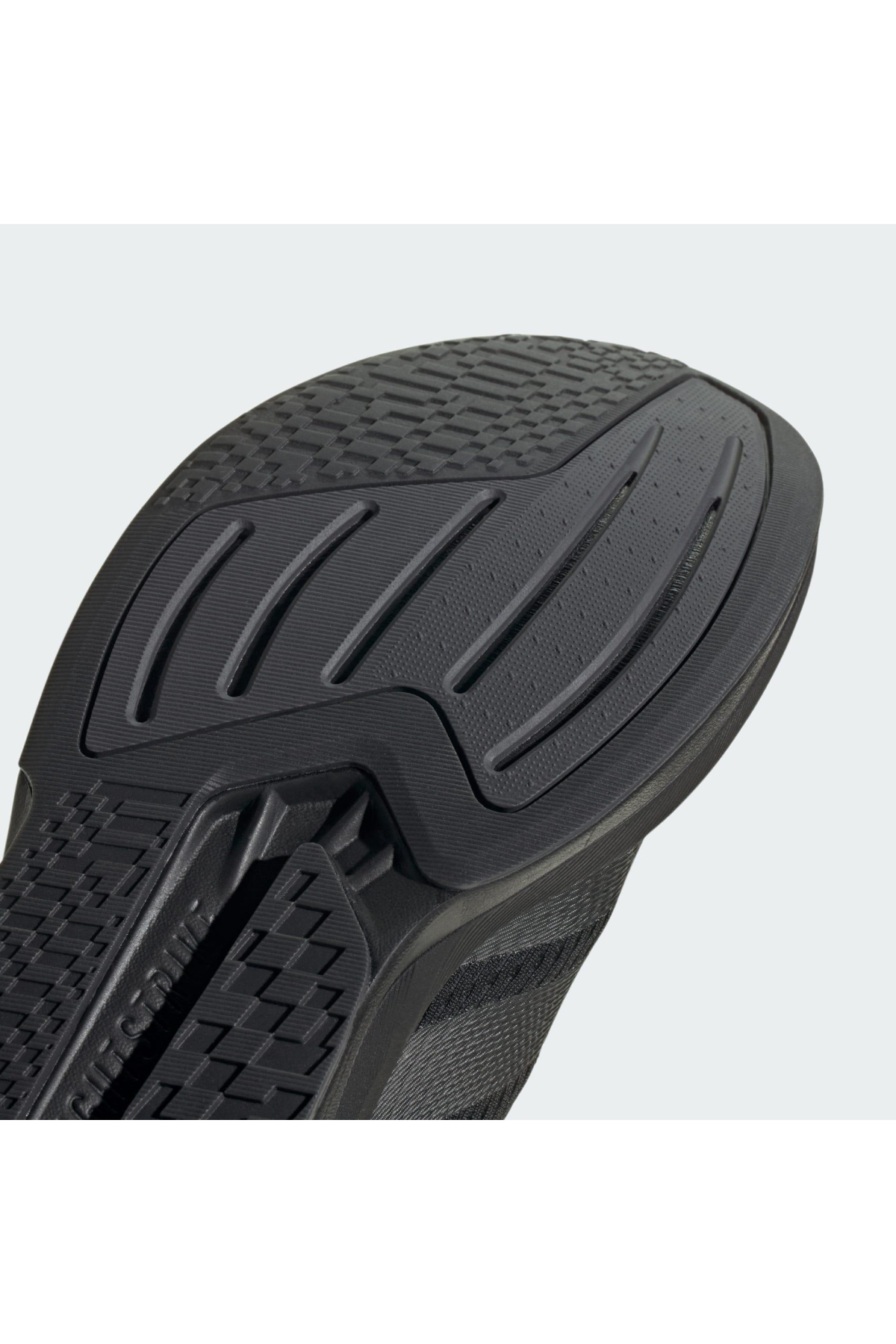 Duramo Speed 2 Erkek Koşu Ayakkabısı - Görsel 9