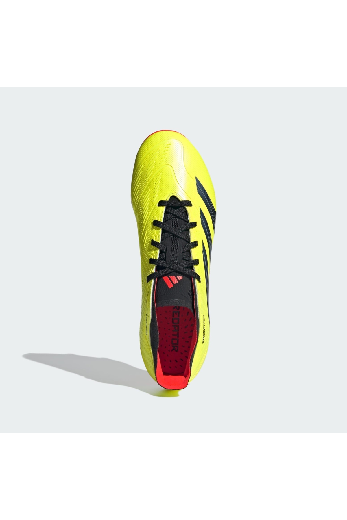 Adidas Adidas Sarı PREDATOR LEAGUE L F Krampon Flo'da! Sarı - 6. görsel