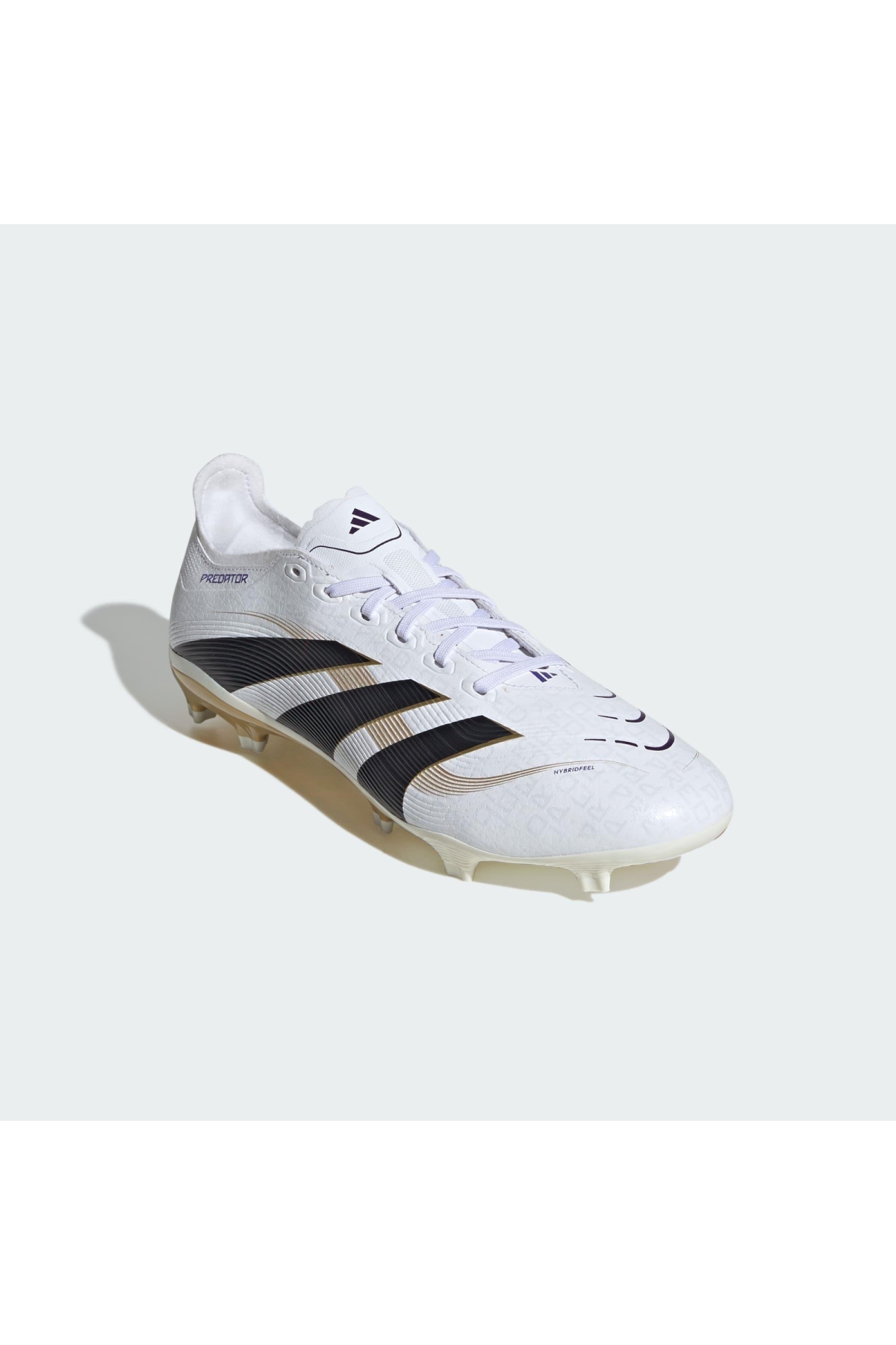 Adidas Beyaz Adidas Predator League