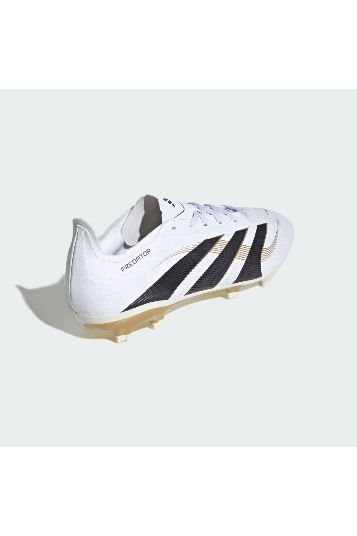 Adidas Beyaz Adidas Predator League