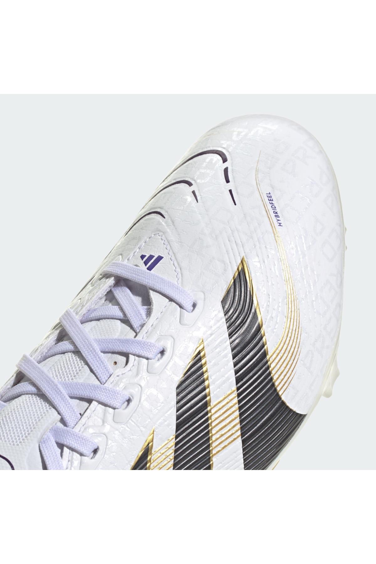 Adidas Beyaz Adidas Predator League