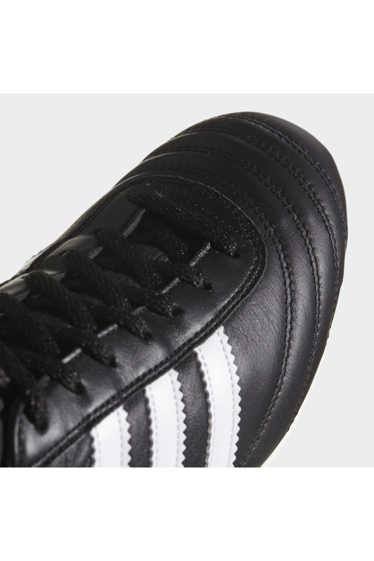 COPA MUNDIAL Krampon - Görsel 3