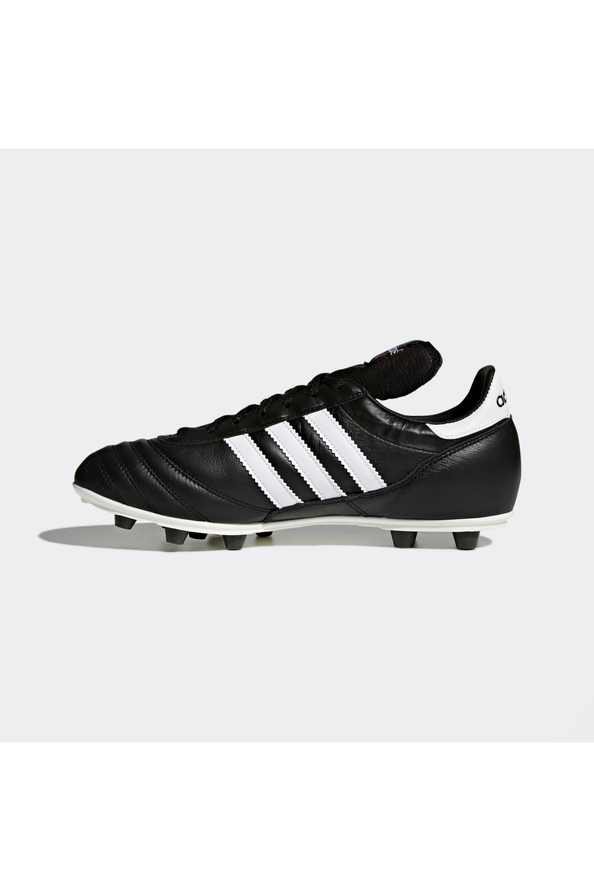 COPA MUNDIAL Krampon - Görsel 8