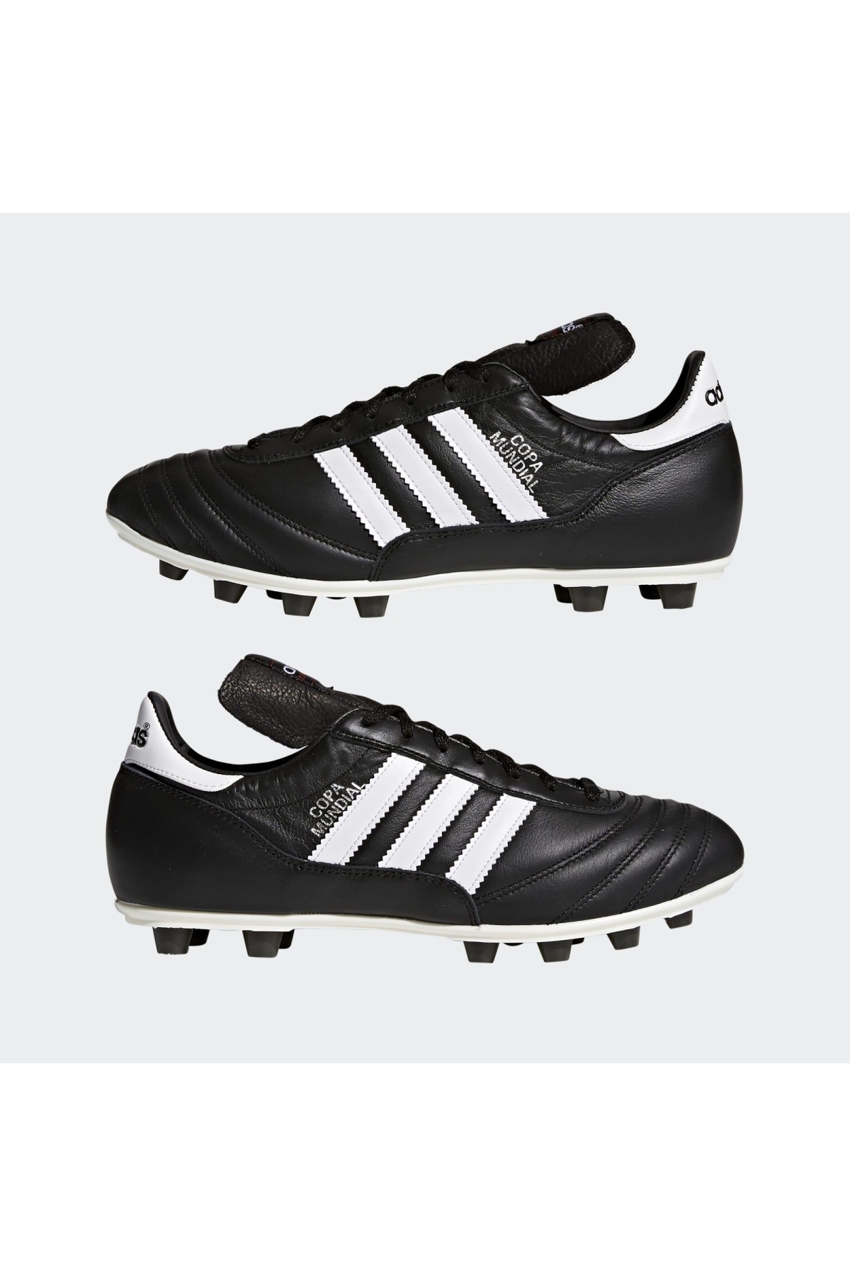 COPA MUNDIAL Krampon - Görsel 10