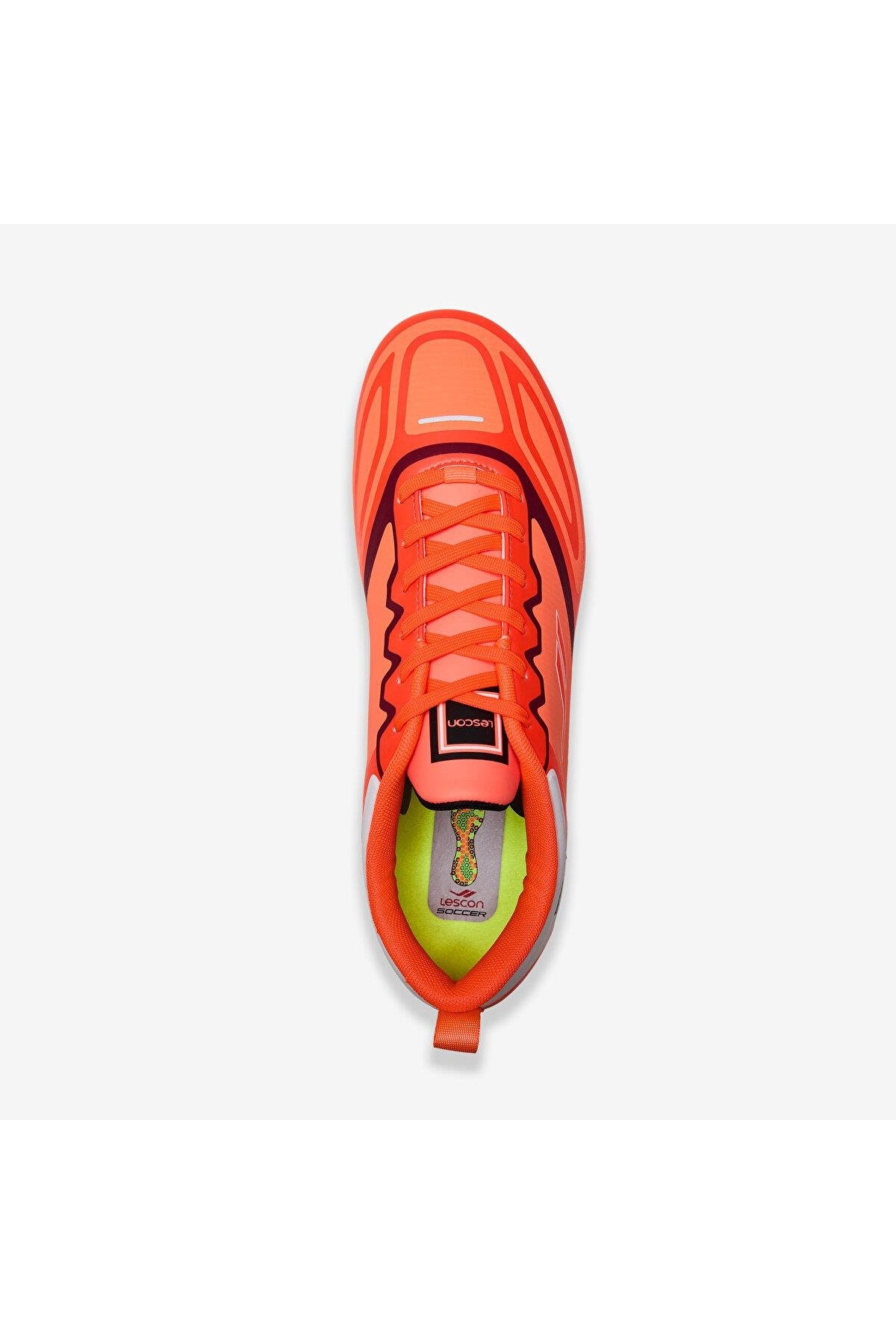 Hidra Erkek Krampon Ayakkabı - Görsel 6