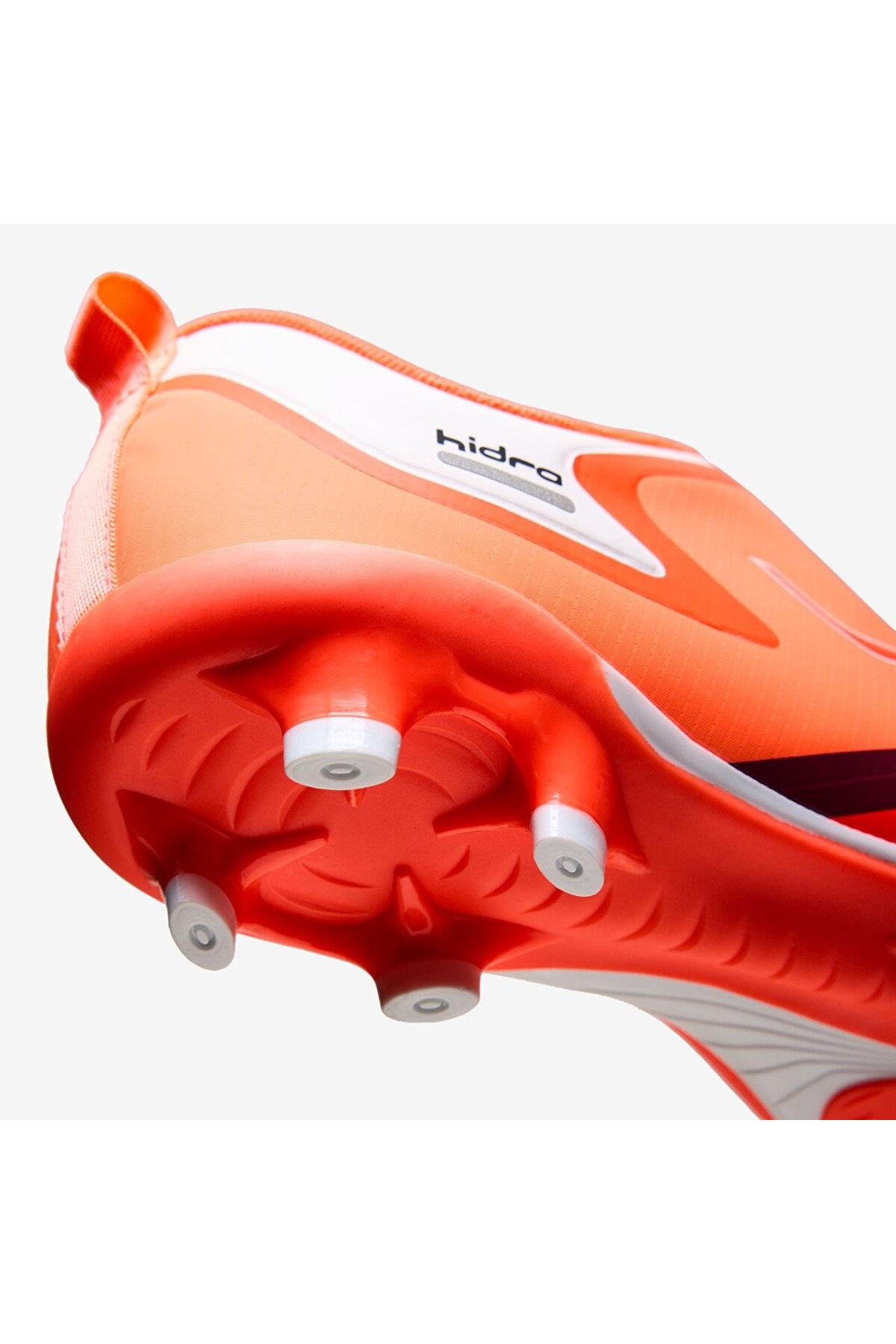 Hidra Erkek Krampon Ayakkabı - Görsel 8