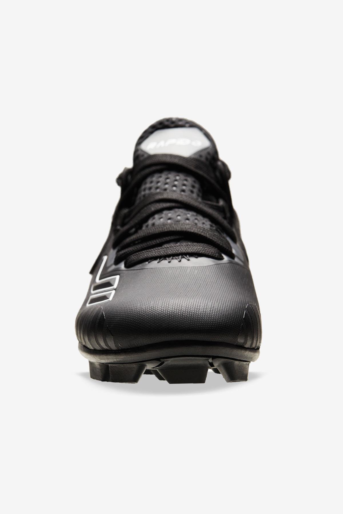 Rapido Çocuk Krampon Ayakkabı - Görsel 4