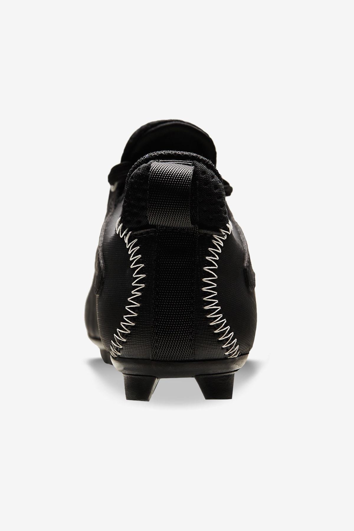 Rapido Çocuk Krampon Ayakkabı - Görsel 5