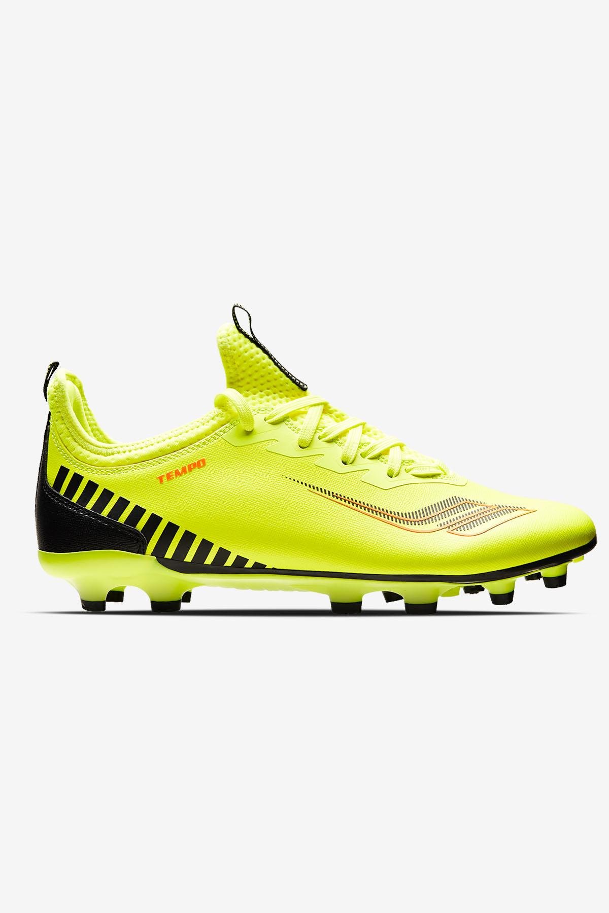 Tempo 2 Erkek Krampon Ayakkabı - Görsel 2