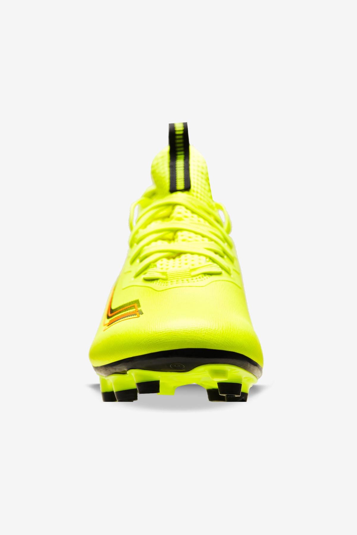 Tempo 2 Erkek Krampon Ayakkabı - Görsel 4