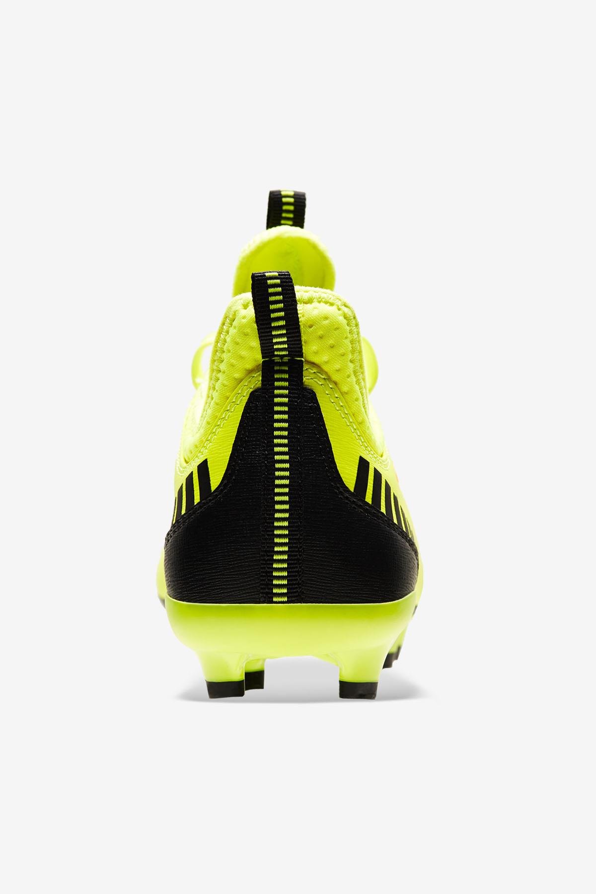 Tempo 2 Erkek Krampon Ayakkabı - Görsel 5