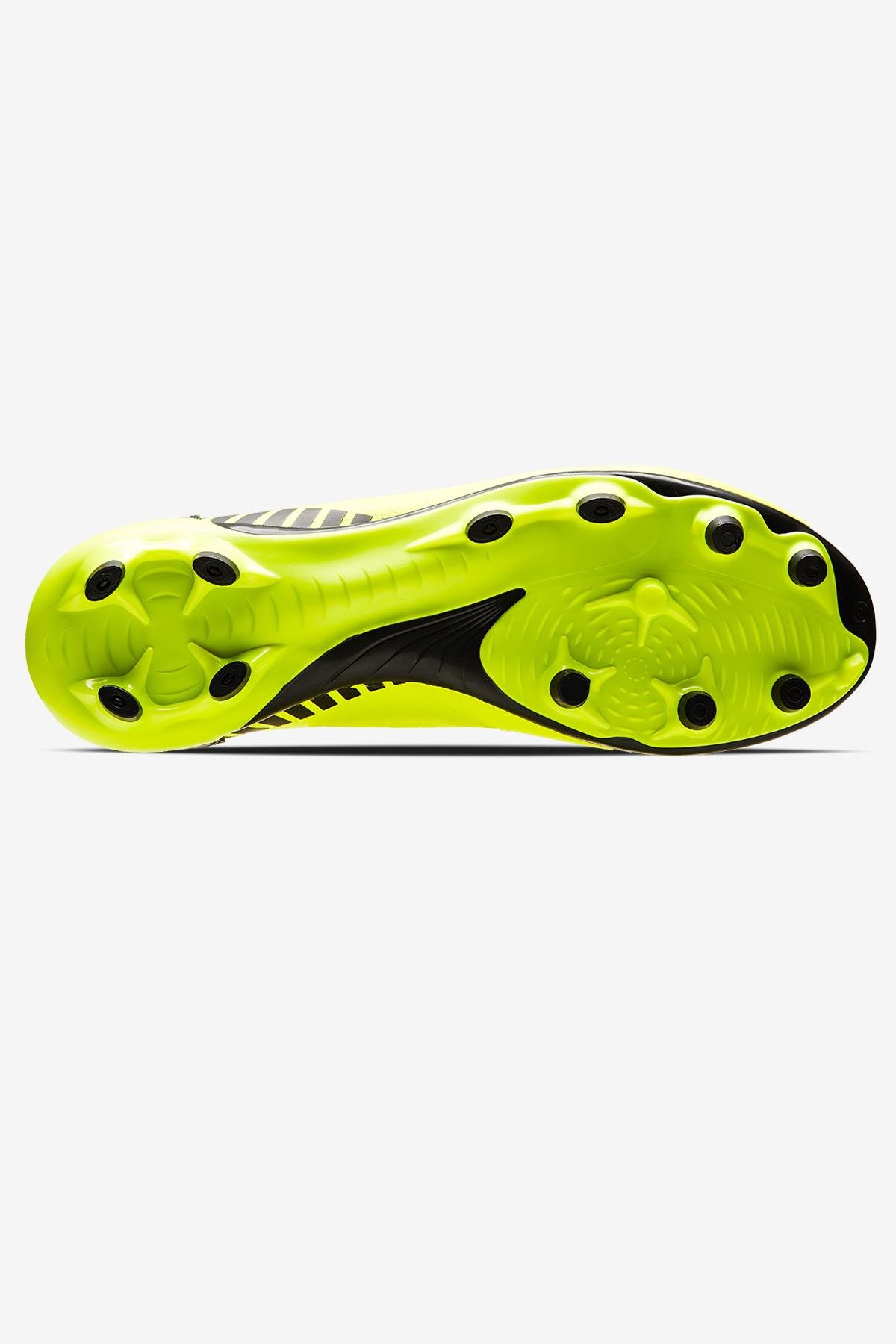 Tempo 2 Erkek Krampon Ayakkabı - Görsel 7