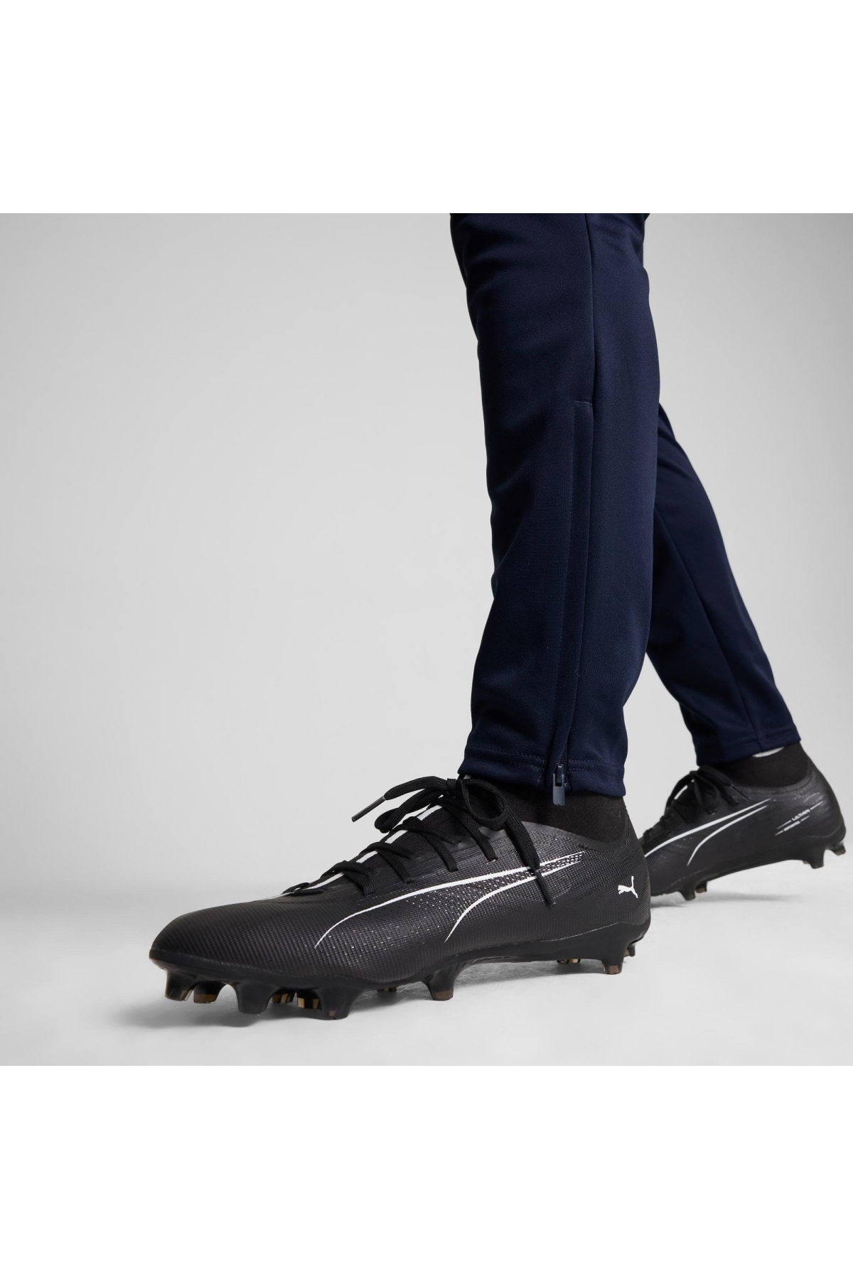 Ultra 5 Match+ FG/AG Erkek Krampon - Görsel 3