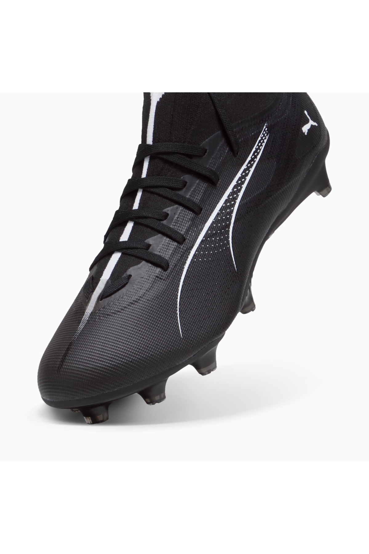 Ultra 5 Match+ FG/AG Erkek Krampon - Görsel 9