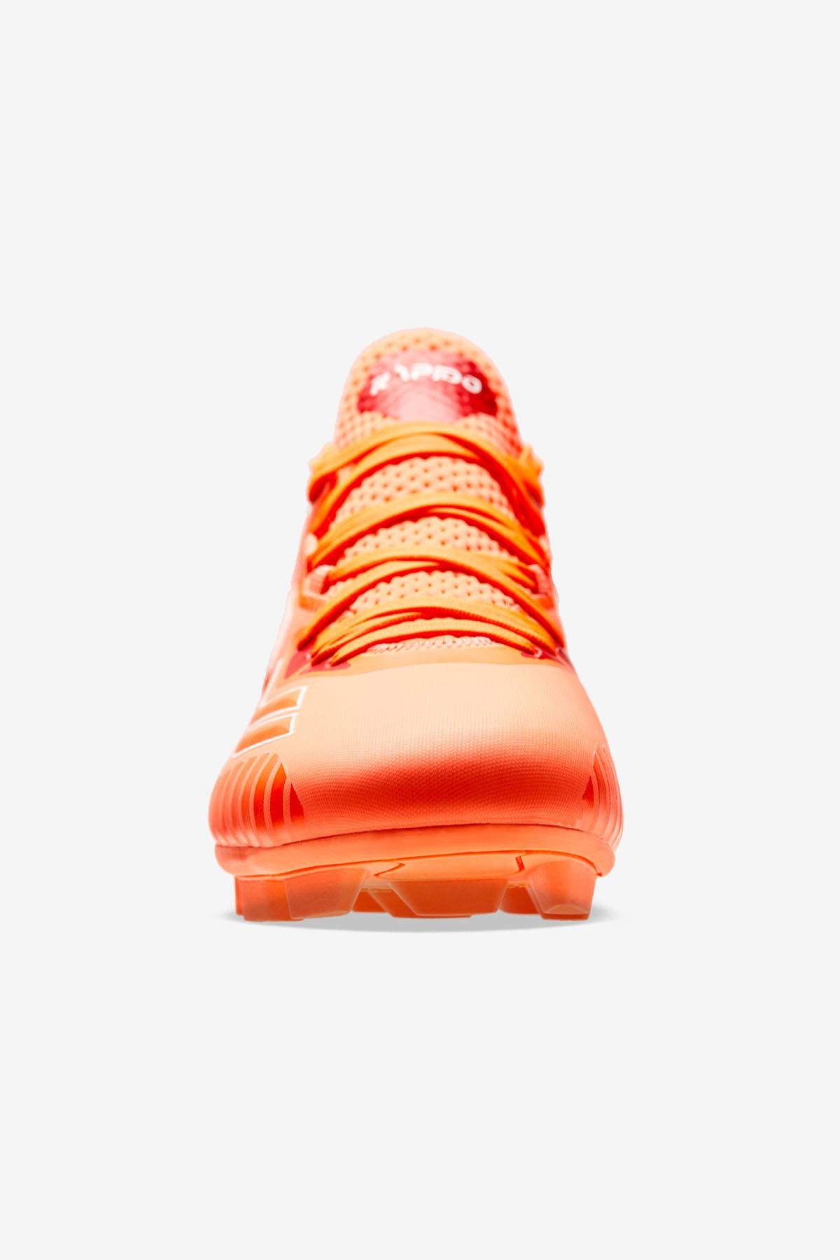 Rapido Erkek Krampon Ayakkabı - Görsel 4