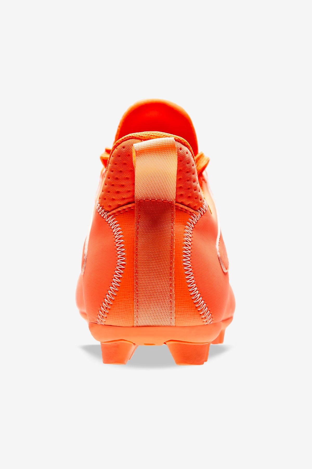 Rapido Erkek Krampon Ayakkabı - Görsel 5