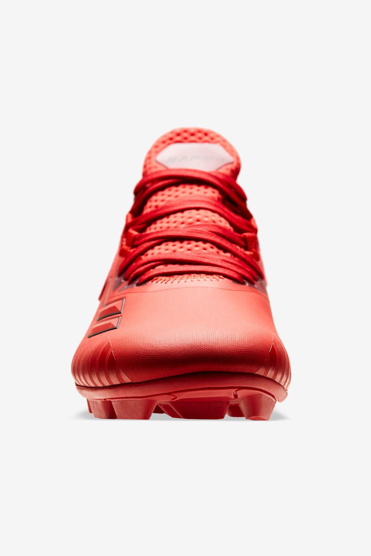 Rapido Erkek Krampon Ayakkabı - Görsel 4