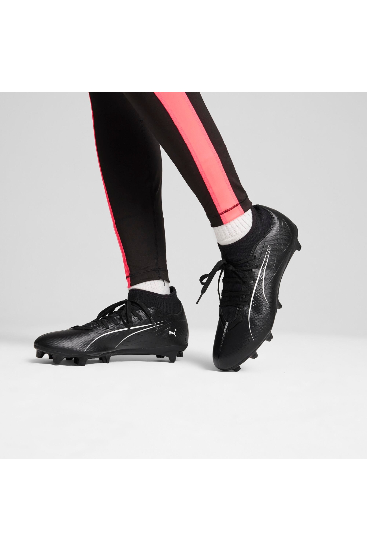 Ultra 5 Play+ FG/AG Erkek Krampon - Görsel 3