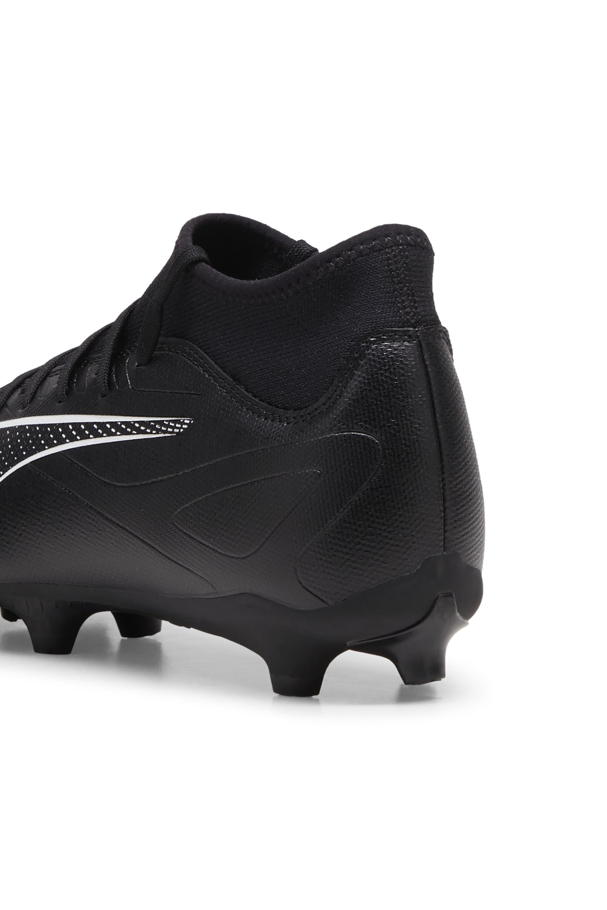 Ultra 5 Play+ FG/AG Erkek Krampon - Görsel 6